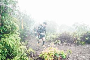 BIB: 
                            <button type="button" onclick="openModal(26271458)" class="btn btn-primary btn-sm float-right btn-popup" data-toggle="modal" data-target=".modal-high-quality">
                        <i class="fas fa-shopping-cart"></i> Add to Cart
                    </button>
                                            <button type="button" onclick="isThisMe(26271458, true)" class="btn btn-success btn-sm float-right btn-popup btn-isme hidden" data-toggle="tooltip" data-placement="bottom" title="นี่คือรูปของคุณใช่ไหม คลิกที่นี่เพื่อเอาเข้าอัลบั้ม">
                        <i class="fas fa-plus"></i> Add to album
                    </button>
                    <button type="button" onclick="isThisMe(26271458, false)" class="btn btn-warning btn-sm float-right btn-popup btn-isnotme hidden">
                        <i class="fas fa-ban"></i> Remove from album
                    </button>